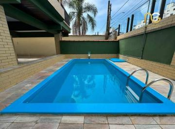 1819c4a5907b2b04f0cc342ccb3e1c18cc4943df · Apartamento com 2 dormitórios à venda, 78 m² por R$ 320.000,00 - Caiçara. - Praia Grande/SP