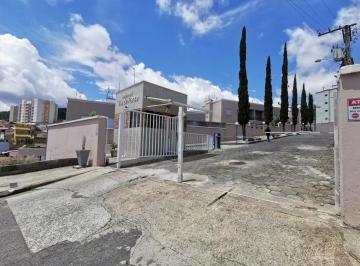 Imagem 1 · Apartamento para venda em Jardim Country Club, Poços de Cald