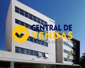 Imagem 1 · Conjunto Comercial-Sala para venda em Santa Lúcia, Belo Hori