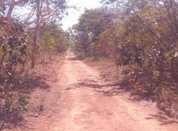 Imagem 1 · Fazenda para venda em Centro, Brasília