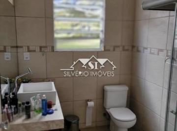 Imagem 1 · Casa para venda em Quitandinha, Petrópolis