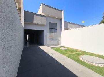 Imagem 1 · Casa para venda em Jardim Dom Bosco, Aparecida de Goiânia