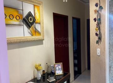 Imagem 1 · Casa para venda em Vila Capri, Araruama