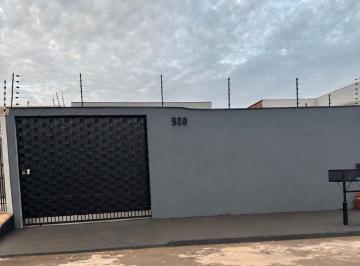 Imagem 1 · Sítio para venda em Jardim Aurora ll, Sarandi
