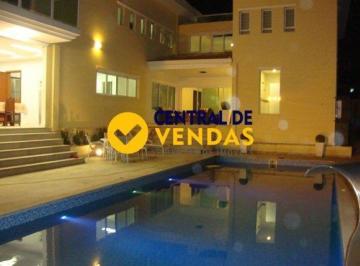 Imagem 1 · Casa para venda em Bandeirantes (Pampulha), Belo Horizonte