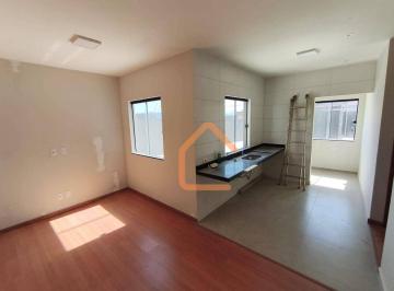 Imagem 1 · Apartamento para venda em Cidade Vergani, Pouso Alegre