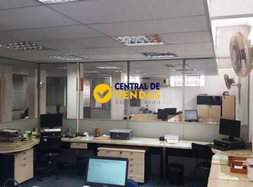 Imagem 1 · Loja-Salão para venda em Serra, Belo Horizonte