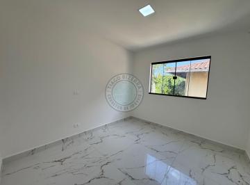 Imagem 1 · Casa para venda em Engenho do Mato, Niterói
