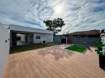 Imagem 1 · Casa para venda em Parque Nanci, Maricá
