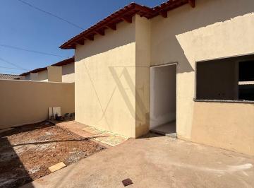 Imagem 1 · Casa para venda em Residencial Parque das Palmeiras III, Goi