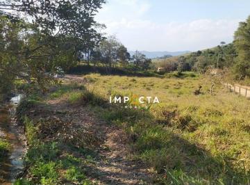 Imagem 1 · Terreno para venda em Pouso Alegre