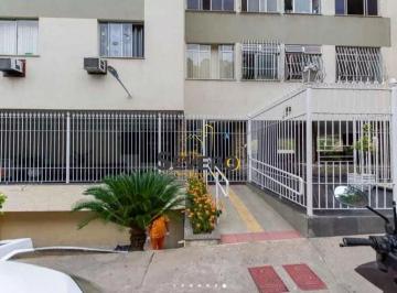 Imagem 1 · Apartamento para venda em Engenhoca, Niterói