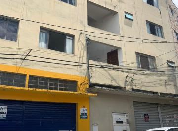 Imagem 1 · Apartamento para aluguel em Centro, Três Corações