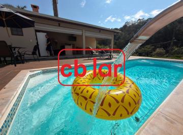 Imagem 1 · Sítio para venda em Loteamento Champs Privés, Campo Limpo Pa