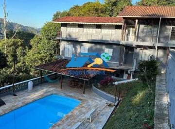 Imagem 1 · Sítio para venda e aluguel em Caceia, Mairiporã