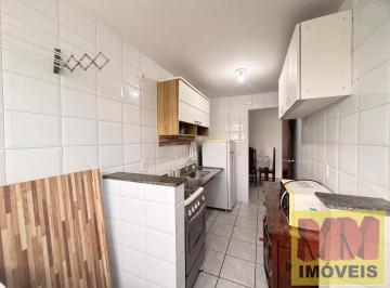 Imagem 1 · Apartamento para venda em Centro, Cabo Frio