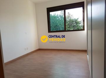 Imagem 1 · Casa para venda em Santa Lúcia, Belo Horizonte