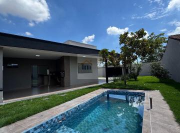 Imagem 1 · Casa para venda em Independência, Aparecida de Goiânia