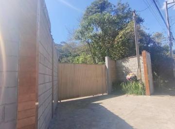 Imagem 1 · Sítio para venda em Mato Dentro, Mairiporã
