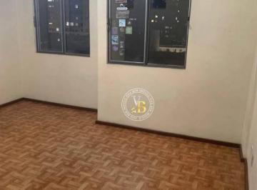 Imagem 1 · Apartamento para venda em Centro, Juiz de Fora