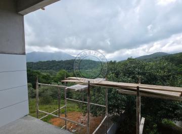 Imagem 1 · Casa para venda em Pindobal (Ponta Negra), Maricá