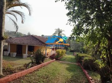 Imagem 1 · Sítio para venda em Jardim Estância Brasil, Atibaia