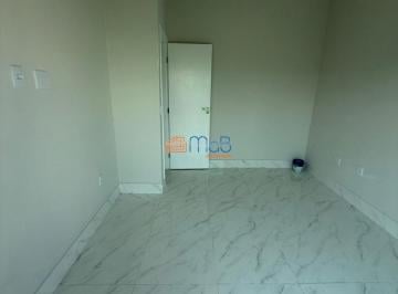 Imagem 1 · Casa para venda em Lagomar, Macaé
