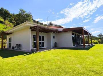 Imagem 1 · Casa para venda em Centro, Gonçalves