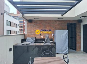 Imagem 1 · Cobertura para venda em Santo Agostinho, Belo Horizonte