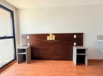 Imagem 1 · Loft para aluguel em Cascatinha, Juiz de Fora