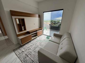 1b8d90263ad4a440a4b47b39d7cdefea8c31ba65 · Apartamento 3 Quartos à Venda em Vicente Pires