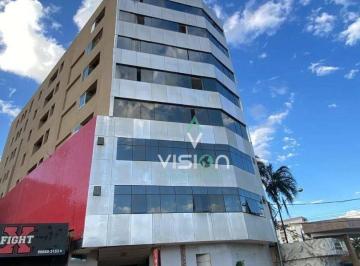 d8e81aeed4a46700a332e007b0acc3972ab6e005 · Apartamento 1 Quarto à Venda em Vicente Pires