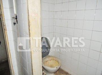 Imagem 1 · Loja-Salão para aluguel em Centro, Rio de Janeiro