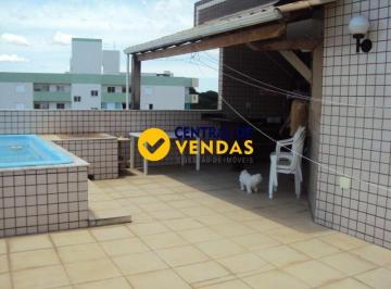Imagem 1 · Cobertura para venda em Itapoã, Belo Horizonte