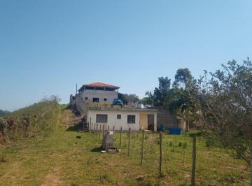 Imagem 1 · Sítio para venda em Centro, Natividade da Serra