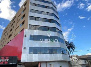 1333acf43f2cd3a148e1762354c6eeed0ea61d3f · Apartamento 1 Quarto à Venda em Vicente Pires