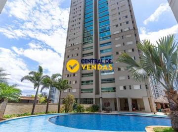 Imagem 1 · Apartamento para venda em Centro, Nova Lima