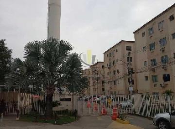 Imagem 1 · Apartamento para venda em Campo Grande, Rio de Janeiro
