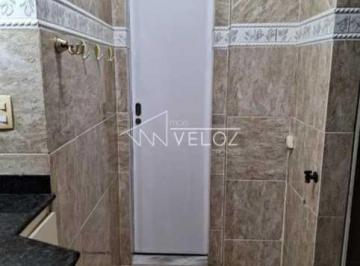 Imagem 1 · Apartamento para venda em Glória, Rio de Janeiro