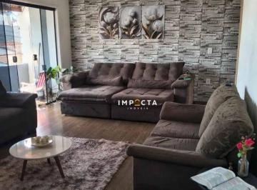 Imagem 1 · Casa para venda em Aristeu da Costa Rios, Pouso Alegre