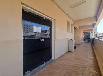 Imagem 1 · Conjunto Comercial-Sala para aluguel em Centro, Betim