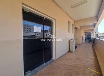 Imagem 1 · Conjunto Comercial-Sala para aluguel em Centro, Betim