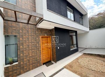 Imagem 1 · Casa para venda em Guarujá Mansões, Betim