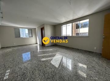 Imagem 1 · Cobertura para venda em Centro, Belo Horizonte