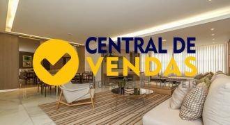 Imagem 1 · Apartamento para venda em Sion, Belo Horizonte