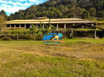 Imagem 1 · Fazenda para venda em Centro, Joanópolis