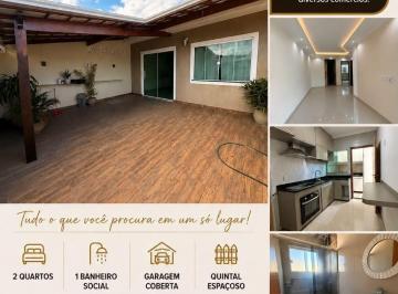 Imagem 1 · Casa para venda em Chácara Mariléa, Rio das Ostras