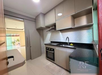 Imagem 1 · Casa para venda em Chácara Mariléa, Rio das Ostras