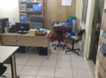 Imagem 1 · Loja-Salão para venda em Centro, Rio de Janeiro