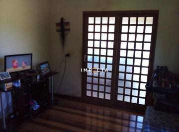 Imagem 1 · Casa para venda em Centro, Pouso Alegre